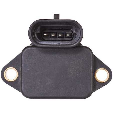 Spectra Premium Manifold Absolute Pressure Sensor, Mp140 MP140